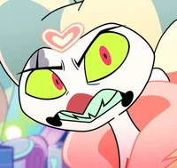 Fizzarolli