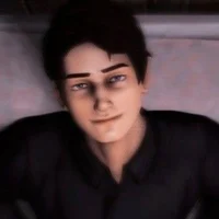 Michael Afton 