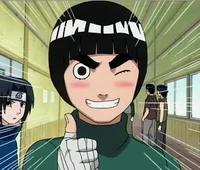 Rock Lee-13