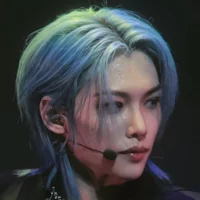 Felix
