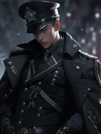 LEI Killian