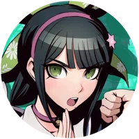 Tenko Chabashira