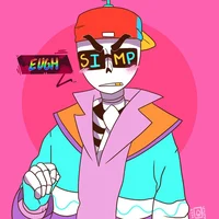 LS - Fresh Sans
