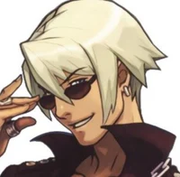 Klavier Gavin