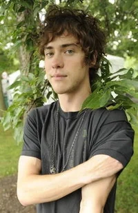 Andrew VanWyngarden
