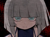 Fukami