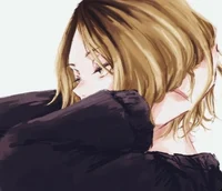 Kenma