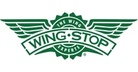 Wingstop