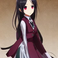 worried GF