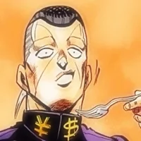 04 Okuyasu Nijimura