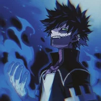 Dabi