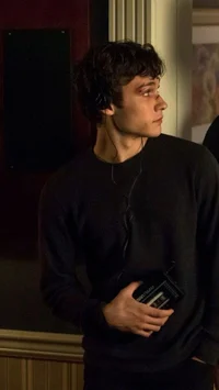 Benjamin