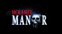 Mckamey Manor