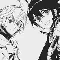 Mikayuu