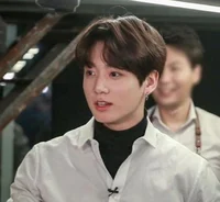 Jungkook