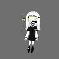 Serial designation u