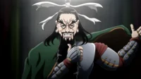 beyond netero