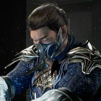 Bi-Han