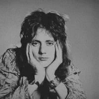 Roger Taylor