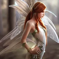 Fairy 1