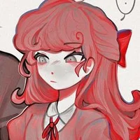 bully AU- Beth Afton