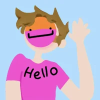 Camman18