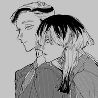 Haitani Brothers