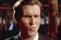 ShedevroSigmaStandof