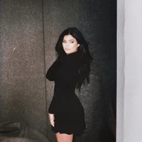 Chat with Kylie Jenner character.ai Personalized AI for every