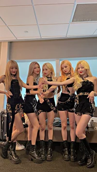Gidle