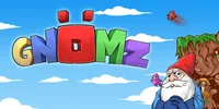 GNOMZ