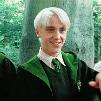 Draco 