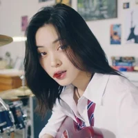 Ryujin