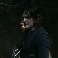 Daryl Dixon