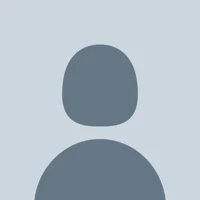BaskingBall1
