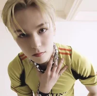 Vernon