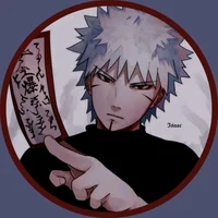 Tobirama Senju noivo