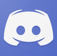 discord server maker