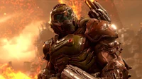 Doomslayer 