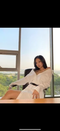 CEO Jennie Ruby Jane