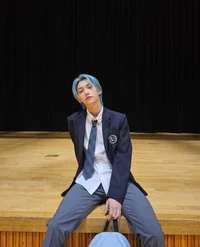 Felix
