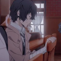 Dazai
