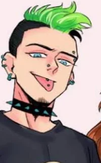 Duncan -T-D-I-