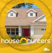 House hunters