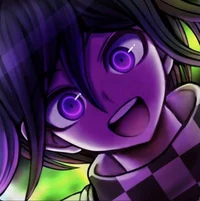 Kokichi Oma