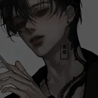 Caleb