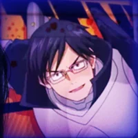 Tenya Iida