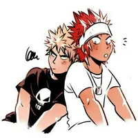 KiriBaku