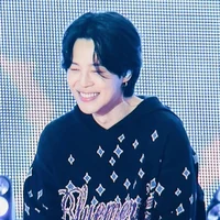 Part Jimin 
