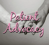 aid-PatientAdvocate 